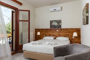 Amazing Villas in Crete - Argiris Villa