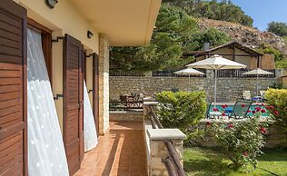 Amazing Villas in Crete - Argiris Villa