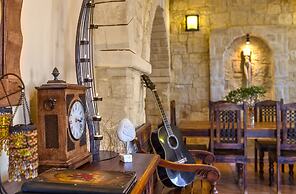 Amazing Villas in Crete - Argiris Villa