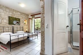 Amazing Villas in Crete - Argiris Villa