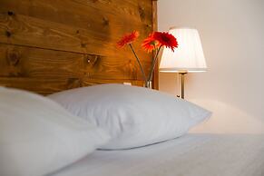 Amazing Villas in Crete - Argiris Villa