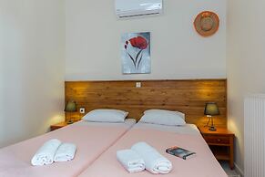 Amazing Villas in Crete - Argiris Villa