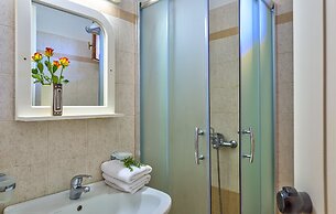 Amazing Villas in Crete - Argiris Villa