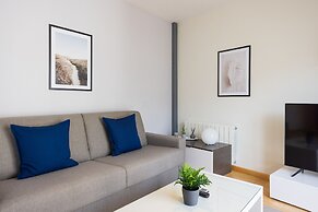 Lucas House by Sitges Group