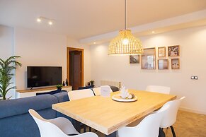 Lucas House by Sitges Group