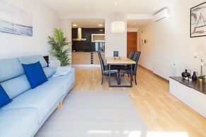 Lucas House by Sitges Group