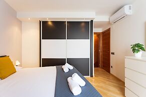 Lucas House by Sitges Group