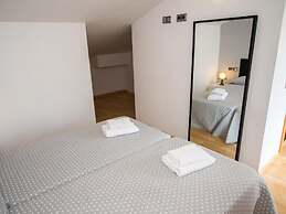 Lucas House by Sitges Group