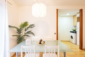 Lucas House by Sitges Group