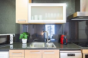 Lucas House by Sitges Group