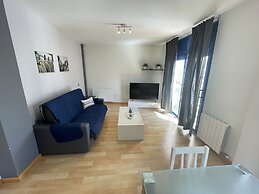 Lucas House by Sitges Group