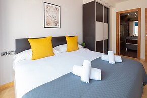 Lucas House by Sitges Group