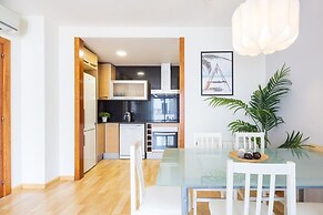 Lucas House by Sitges Group