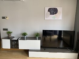 Lucas House by Sitges Group