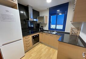 Lucas House by Sitges Group