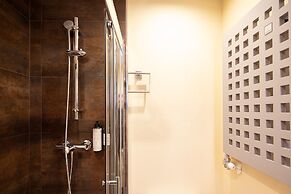 Lucas House by Sitges Group