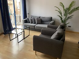 Lucas House by Sitges Group