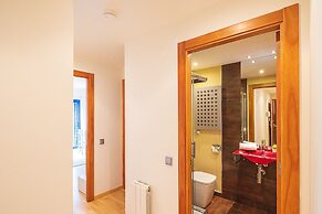 Lucas House by Sitges Group