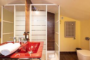 Lucas House by Sitges Group