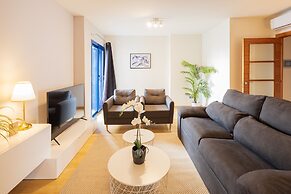 Lucas House by Sitges Group