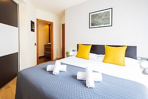 Lucas House by Sitges Group