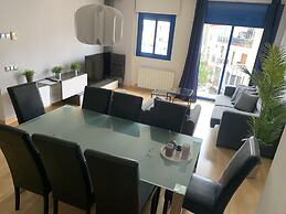 Lucas House by Sitges Group