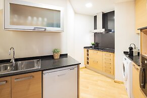 Lucas House by Sitges Group