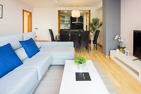 Lucas House by Sitges Group