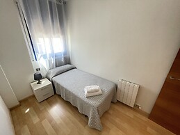 Lucas House by Sitges Group