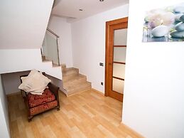 Lucas House by Sitges Group