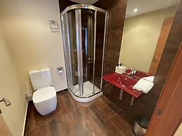 Lucas House by Sitges Group