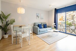 Lucas House by Sitges Group