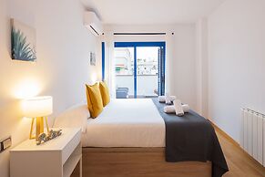 Lucas House by Sitges Group