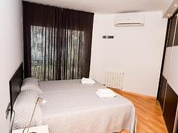 Lucas House by Sitges Group