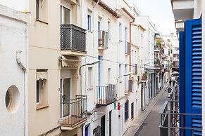 Lucas House by Sitges Group