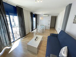 Lucas House by Sitges Group