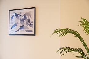 Lucas House by Sitges Group