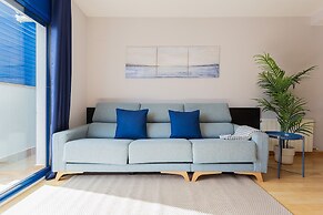 Lucas House by Sitges Group