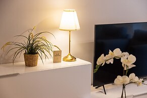 Lucas House by Sitges Group