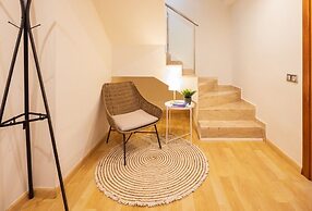 Lucas House by Sitges Group