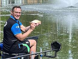 Cedar Boutique Lodge-dog, Fishing and Spa Access