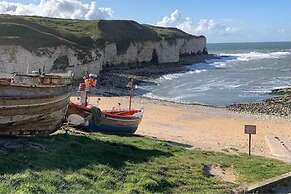 Cedar Boutique Lodge-dog, Fishing and Spa Access