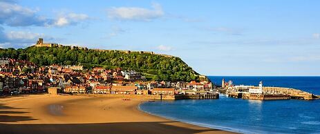 Cedar Boutique Lodge-dog, Fishing and Spa Access