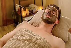 Cedar Boutique Lodge-dog, Fishing and Spa Access