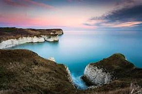 Cedar Boutique Lodge-dog, Fishing and Spa Access