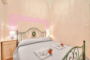 Goccia Di Mare 50m From The Sea