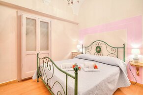 Goccia Di Mare 50m From The Sea