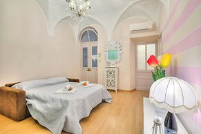 Goccia Di Mare 50m From The Sea