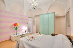 Goccia Di Mare 50m From The Sea