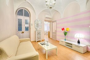 Goccia Di Mare 50m From The Sea